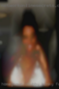 homegrown chubby kinky females swingers