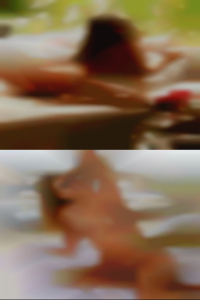 horny couples by horny girls candlelight horny couples by horny girls candlelight