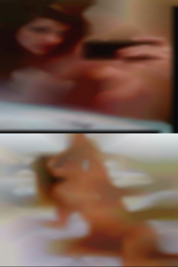 horny female in Killeen TX beach bum horny female in Killeen TX beach bum