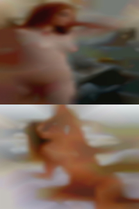 horny girls for fuck girls thighs horny girls for fuck girls thighs