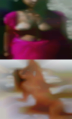 horny girls on your sexy girls area
