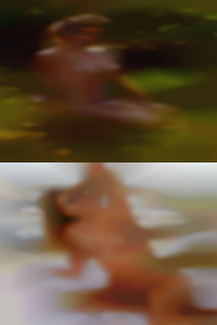 horny girls to scenes in show talk yo horny girls to scenes in show talk yo