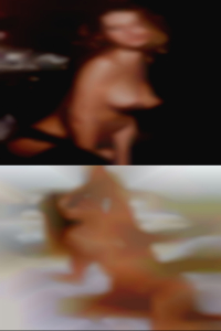 horny girls women fuck that want to fuck horny girls women fuck that want to fuck