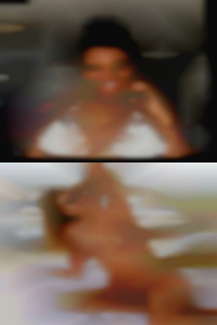 horny housewife Cook MN fucks anything horny housewife Cook MN fucks anything