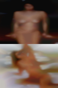 horny Kingfield Maine women looking for fucking horny Kingfield Maine women looking for fucking