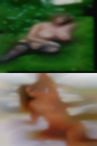 horny ladies women wanting to fuck want to have some fun horny ladies women wanting to fuck want to have some fun