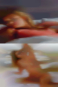 horny milfs in Columbus in water town horny milfs in Columbus in water town