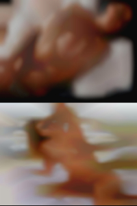 horny that fuck girls looking for couple for threesome horny that fuck girls looking for couple for threesome