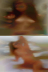 horny where do you find females at home horny where do you find females at home