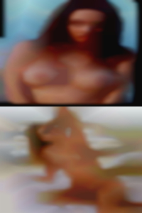 horny wife adult friend find a mature fuck finder horny wife adult friend find a mature fuck finder