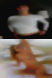 horny wife alone with maintenance showers Vancouver man