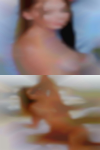 horny wives milf  horny wives milf