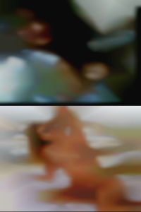 horny wives need monster near Murrieta California cocks horny wives need monster near Murrieta California cocks