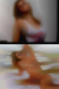 horny woman in Morgantown WV on cam horny woman in Morgantown WV on cam