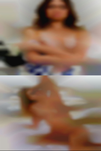 horny woman takes adult it on top horny woman takes adult it on top