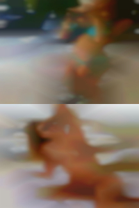 horny women fuck and Sioux Falls suck