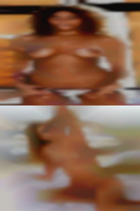 horny women who fuck seeking women strange things horny women who fuck seeking women strange things