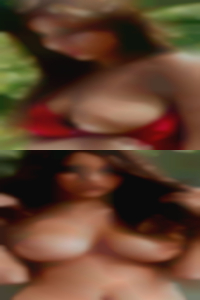 hot horny female girls in truck drivers hot horny female girls in truck drivers