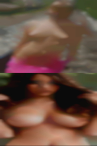 hot horny naked girls girls that wanna meet for sex free hot horny naked girls girls that wanna meet for sex free