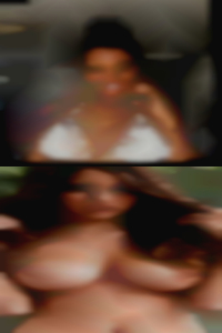 hot wife looking for a hook in Mt Vernon IL up hot wife looking for a hook in Mt Vernon IL up
