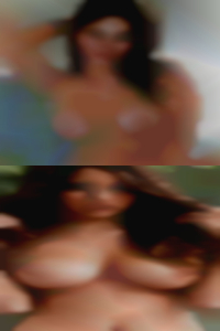 hot women in Vermilion in  hot women in Vermilion in