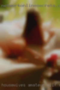 housewives amateur milf nude contest housewives amateur milf nude contest