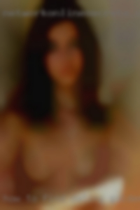 how to find dating golden women that want fucked