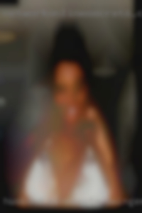 husband Minnesota swingers and wife in mutual masturbation husband Minnesota swingers and wife in mutual masturbation