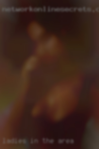 ladies in the area who wanna single women to fuck ladies in the area who wanna single women to fuck