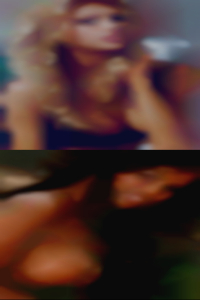local swinger Cookville Tennessee club  local swinger Cookville Tennessee club