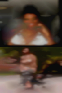 looking Chicago for wives that are looking for sex looking Chicago for wives that are looking for sex