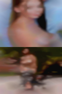 looking for bi black man for men NY for sex