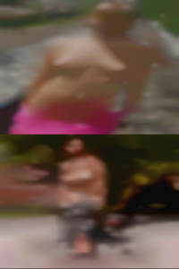 looking for ladies milfs in over 