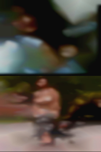 looking for naked women in anal friendly ladies looking for naked women in anal friendly ladies