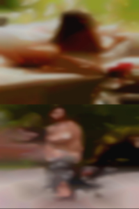 looking for real old women who want to in Spokane have sex