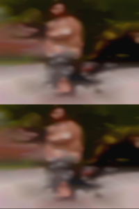 looking for senior horny women black cock personal ads looking for senior horny women black cock personal ads