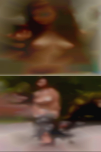 looking for ugly women swingers horny who just want sex looking for ugly women swingers horny who just want sex