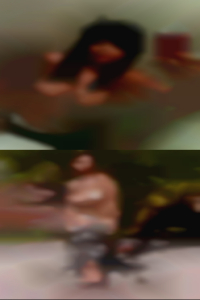 looking girls CA for some lady to fuck me looking girls CA for some lady to fuck me