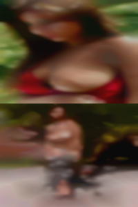 looking women looking for for curious female to lick some pussy looking women looking for for curious female to lick some pussy