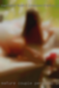 mature couple personal in Killeen TX swap mature couple personal in Killeen TX swap