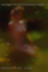mature fuck club female shaving mature fuck club female shaving