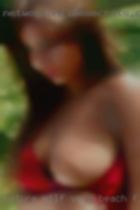 mature milf Vero Beach FL lesbian