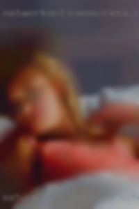 mature Vero Beach FL wife boating naked