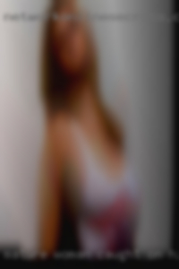 mature woman caught on hidden good fuck camera mature woman caught on hidden good fuck camera