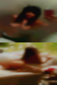 meet moms looking to fuck in very hot OKC meet moms looking to fuck in very hot OKC