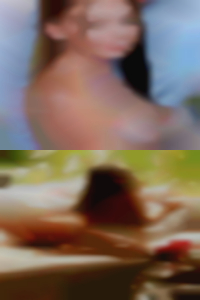 meet old women naughty girl for sex meet old women naughty girl for sex