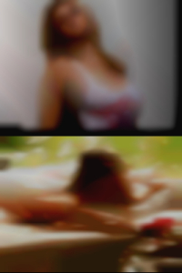 meet swinging couples on there girls from web site meet swinging couples on there girls from web site