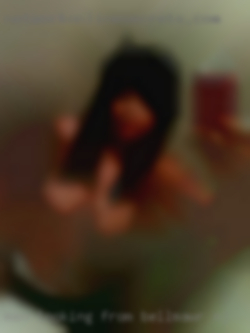 men looking from Bellmawr NJ for hot sex