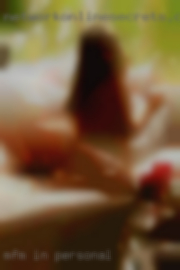 MFM in personal Cook MN ads MFM in personal Cook MN ads