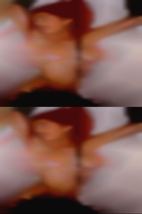 milf who wanna hook up swinging in for sex